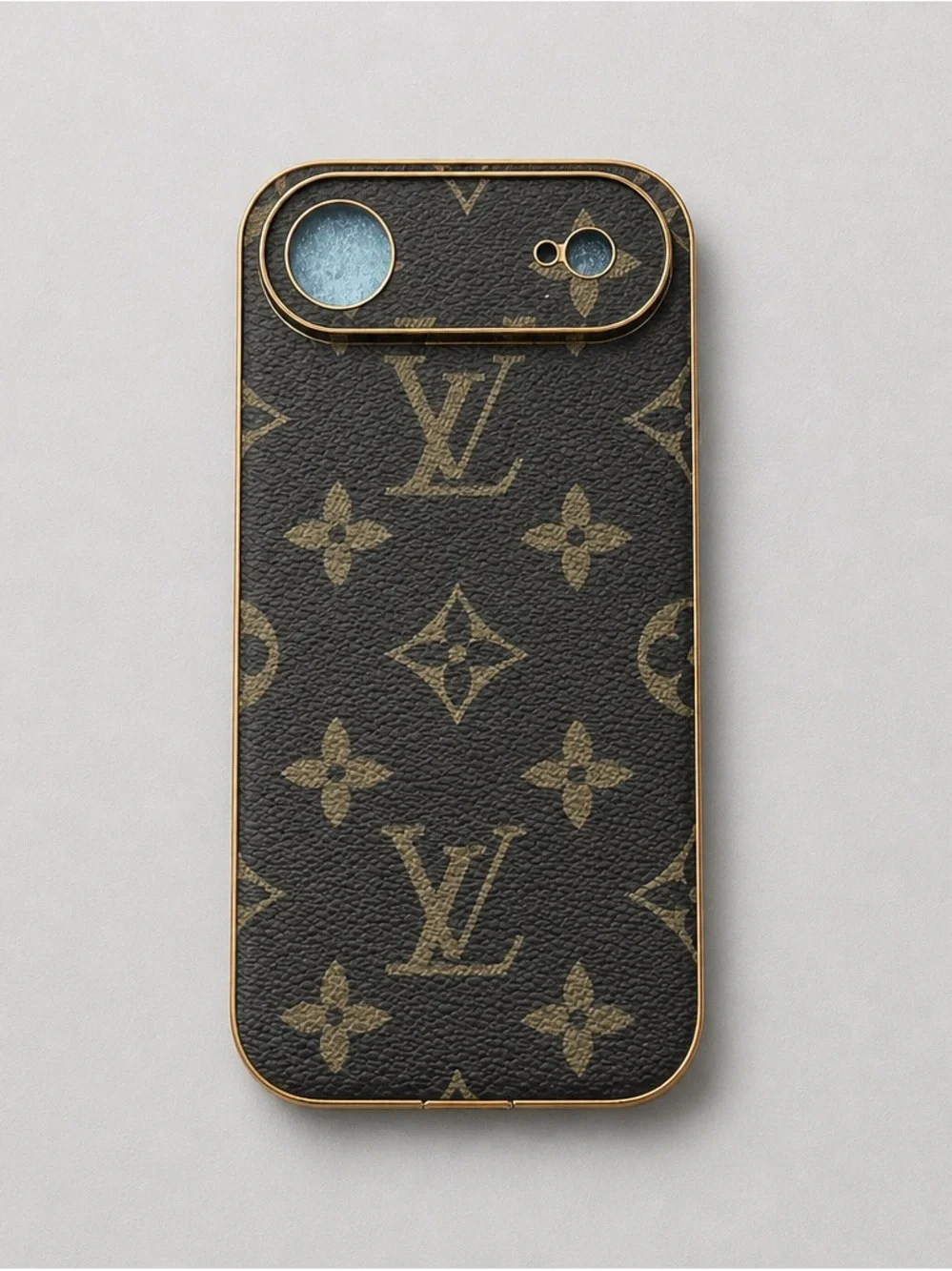 FASHION Apple iPhone 17 Air Phone Case